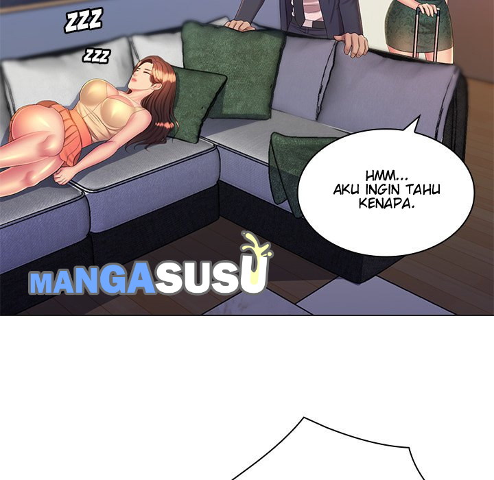 Halaman 94 dari 134