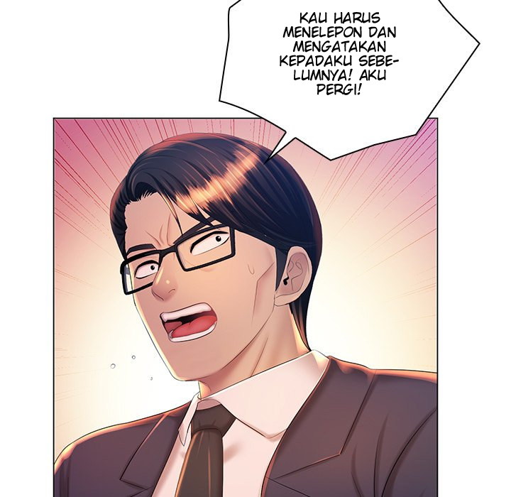 Halaman 95 dari 134