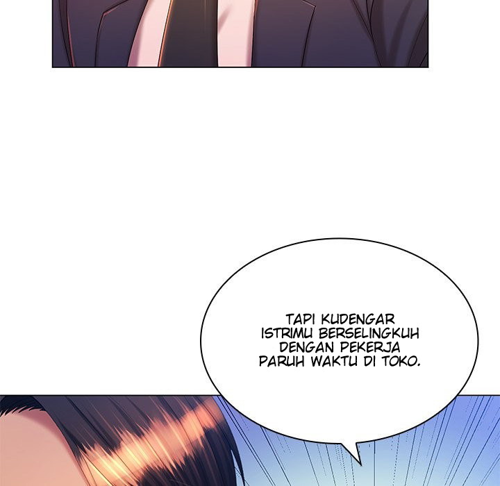 Halaman 96 dari 134