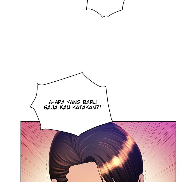 Halaman 98 dari 134
