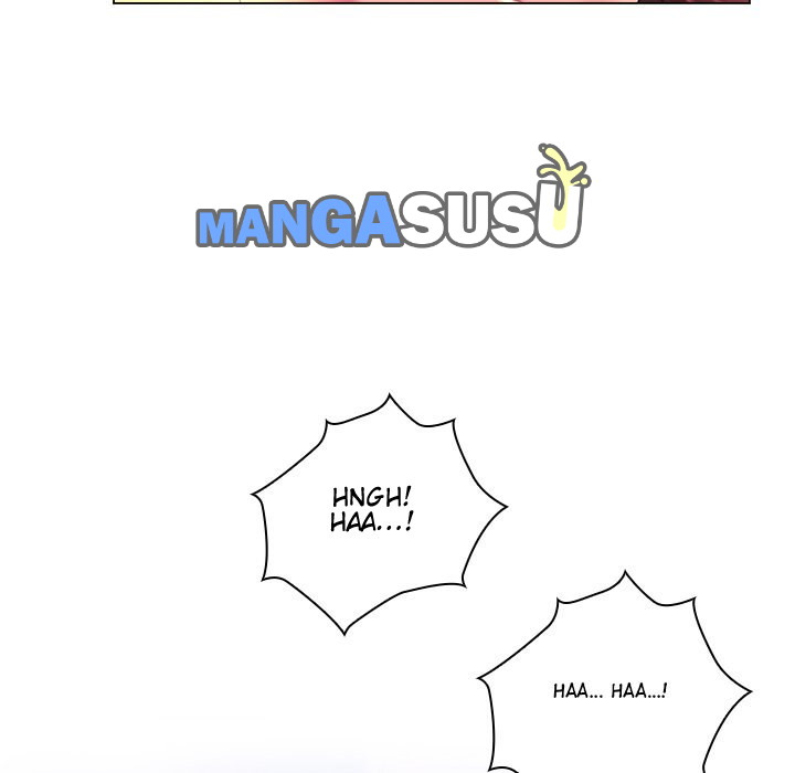 Halaman 13 dari 132