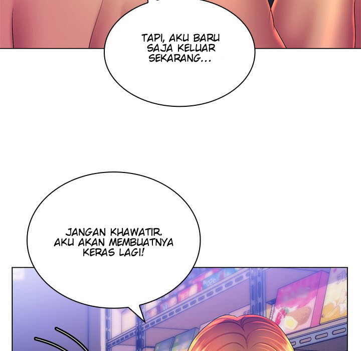 Halaman 122 dari 132