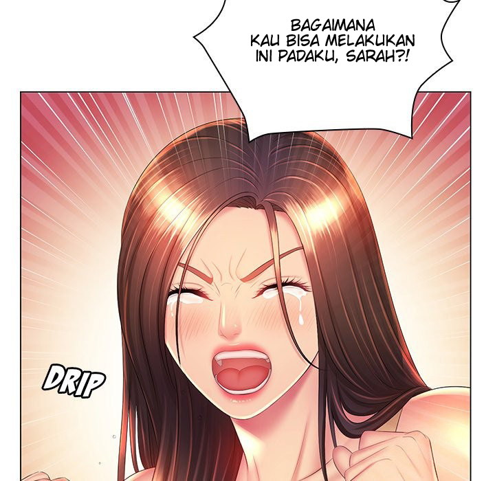Halaman 24 dari 132