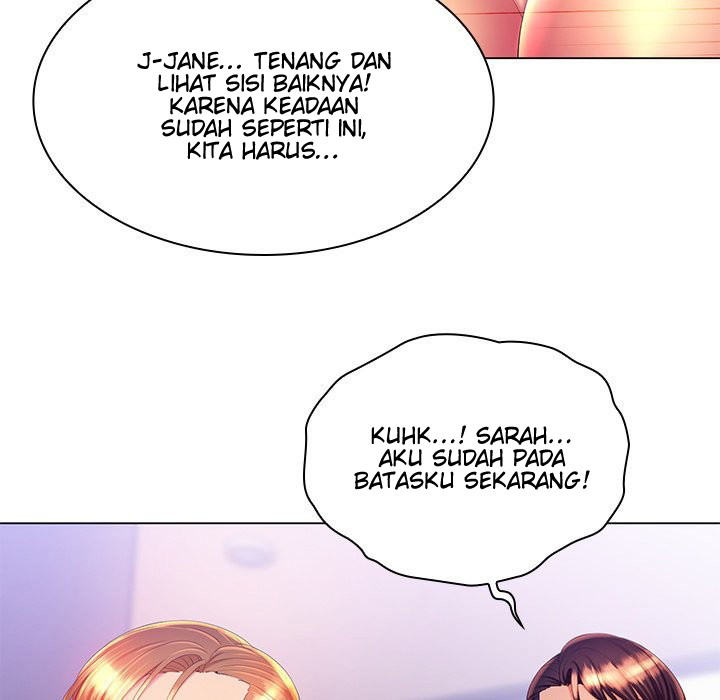 Halaman 27 dari 132