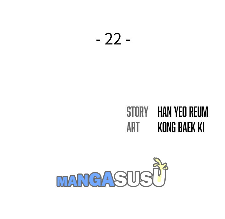 Halaman 43 dari 132