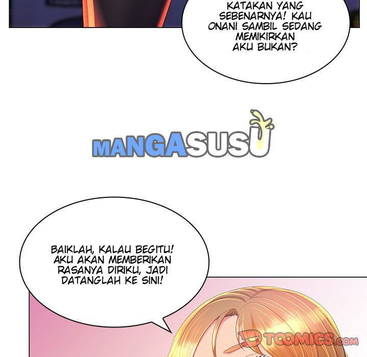 Halaman 77 dari 132