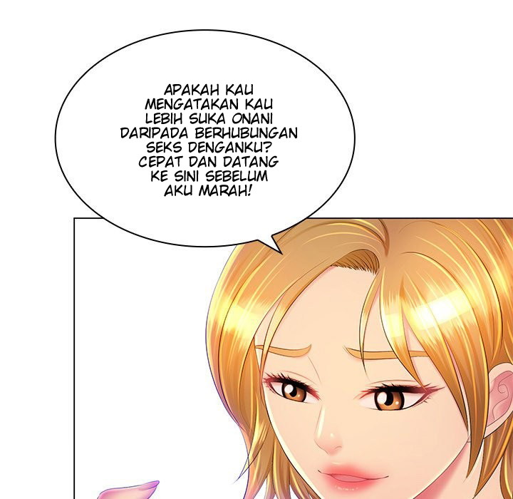Halaman 81 dari 132