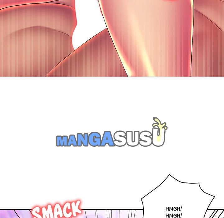 Halaman 94 dari 132