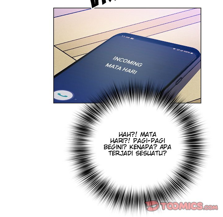 Halaman 107 dari 142