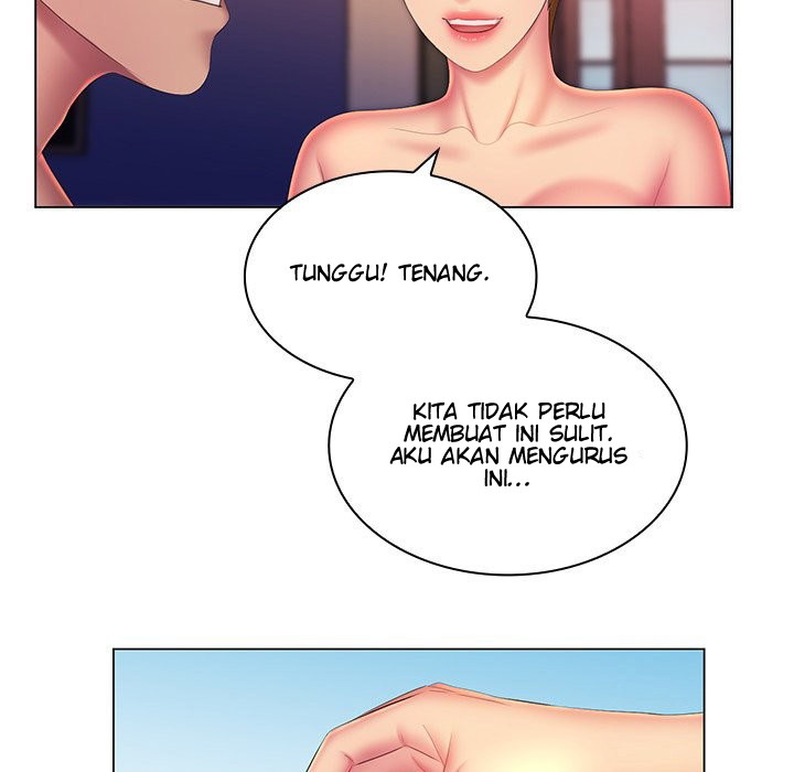 Halaman 126 dari 142