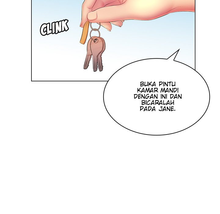 Halaman 127 dari 142