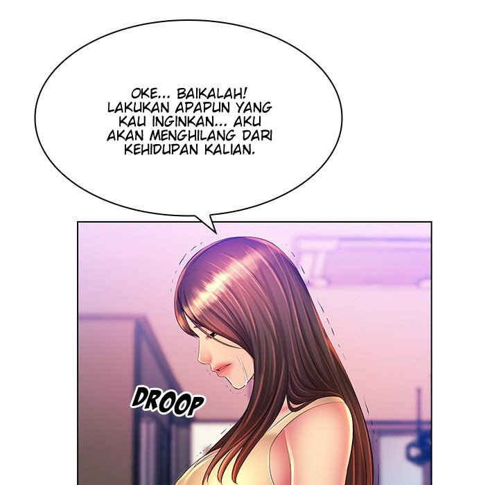Halaman 20 dari 142
