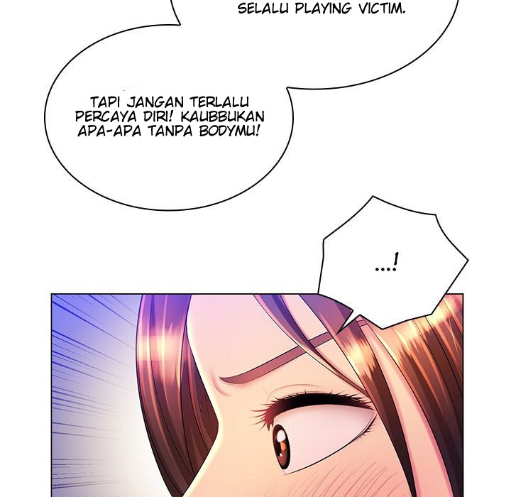 Halaman 27 dari 142