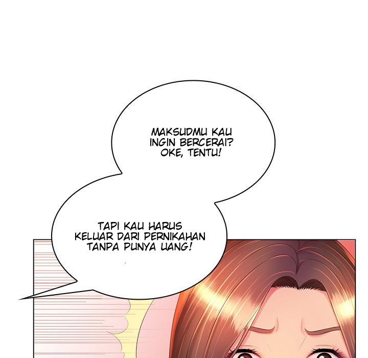 Halaman 33 dari 142