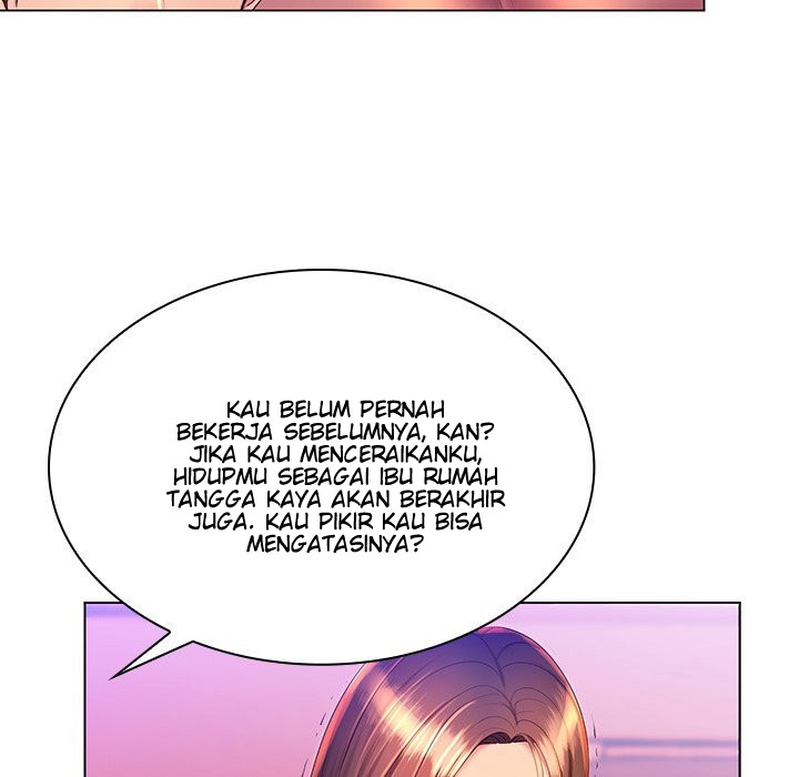 Halaman 36 dari 142