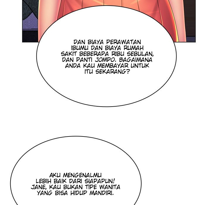 Halaman 38 dari 142