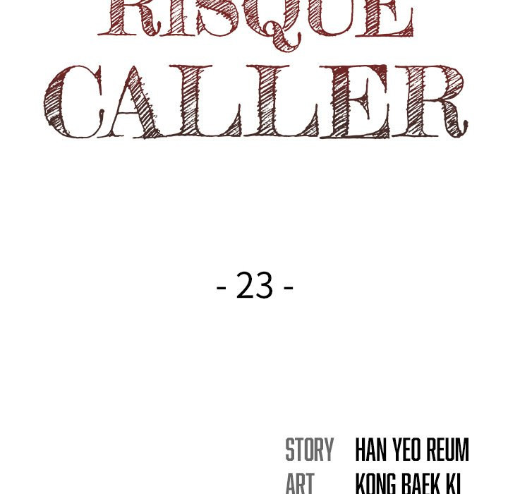 Halaman 44 dari 142