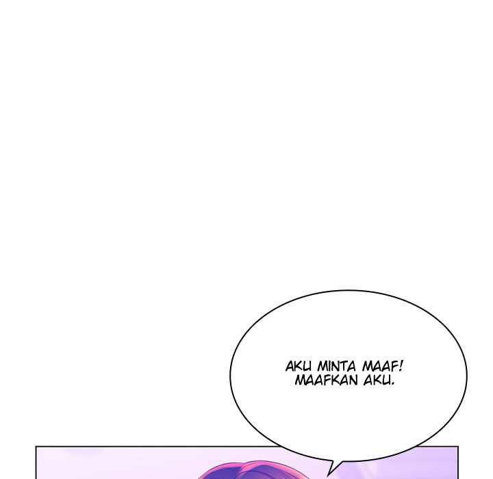 Halaman 46 dari 142