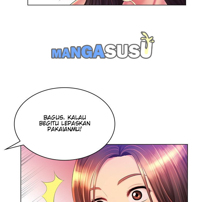 Halaman 52 dari 142