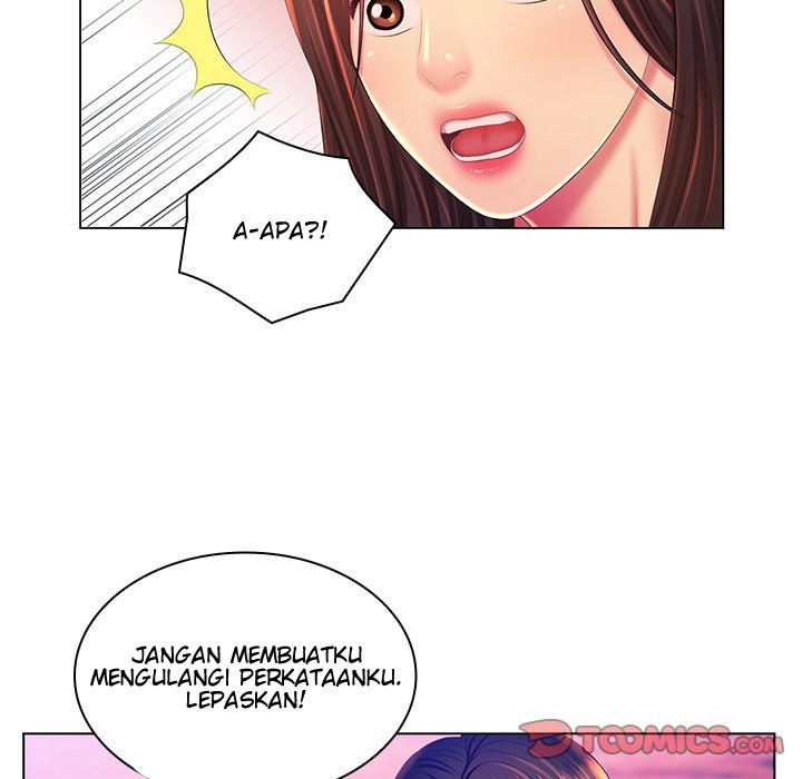 Halaman 53 dari 142