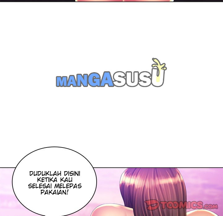 Halaman 59 dari 142
