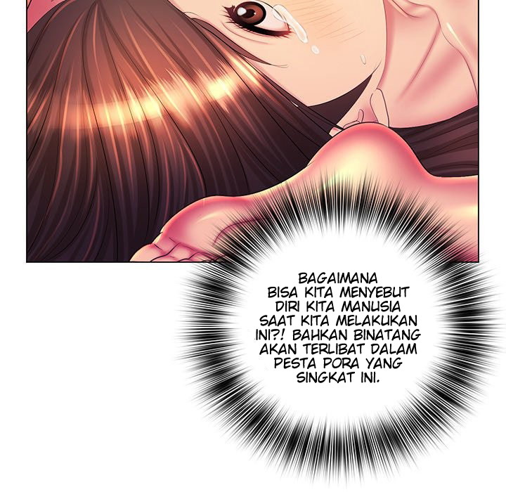 Halaman 90 dari 142