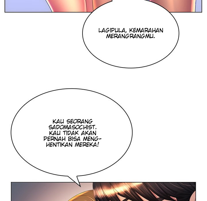 Halaman 102 dari 139