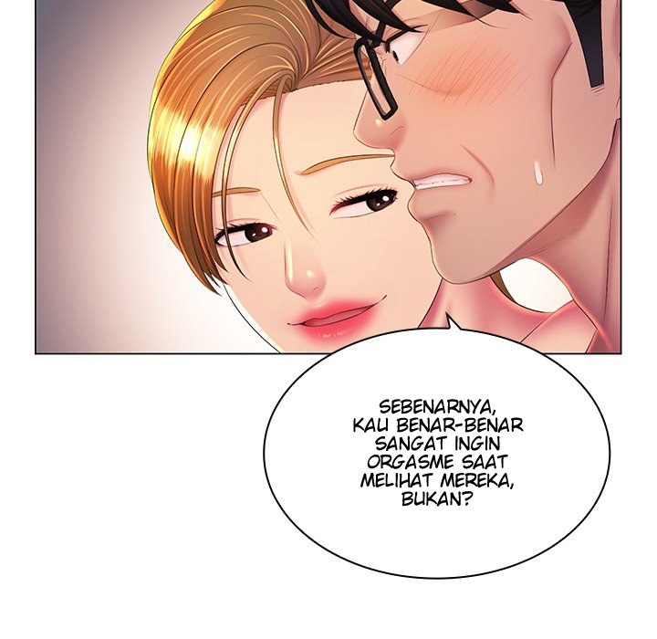 Halaman 103 dari 139