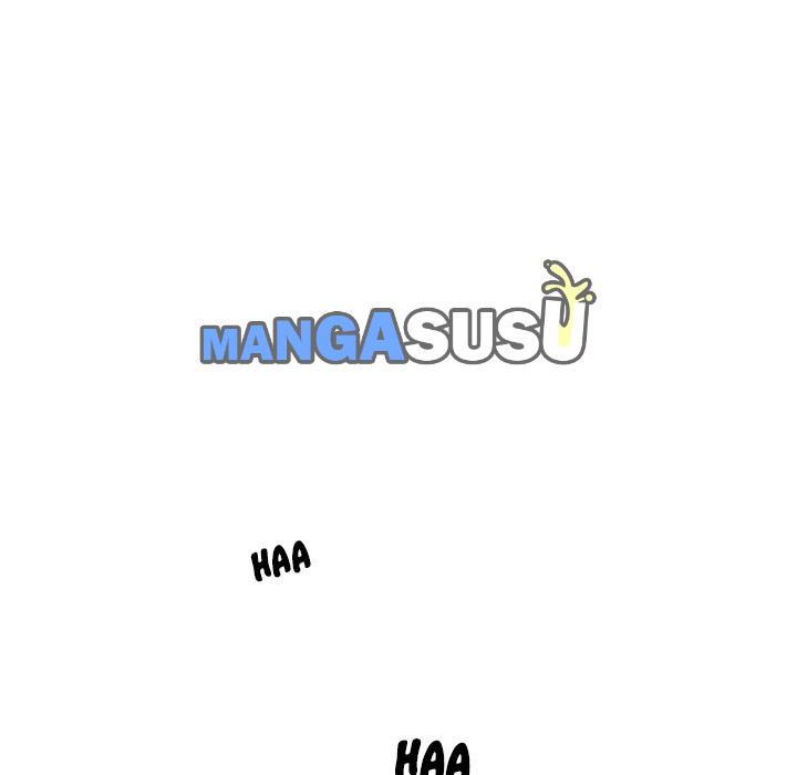 Halaman 121 dari 139