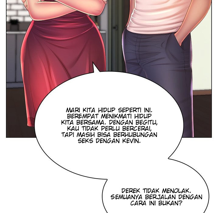Halaman 125 dari 139