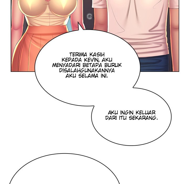 Halaman 127 dari 139