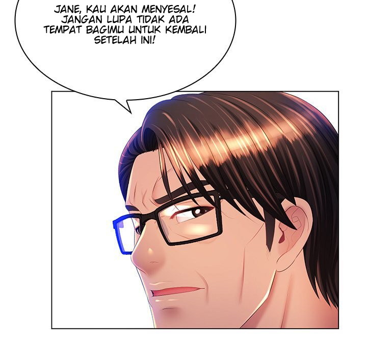 Halaman 128 dari 139