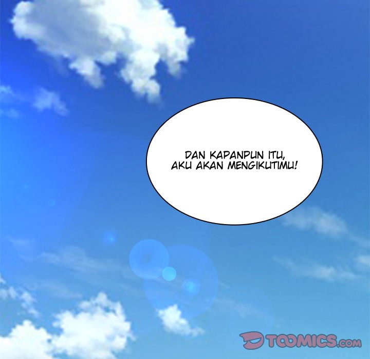 Halaman 136 dari 139