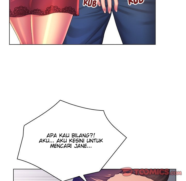 Halaman 16 dari 139