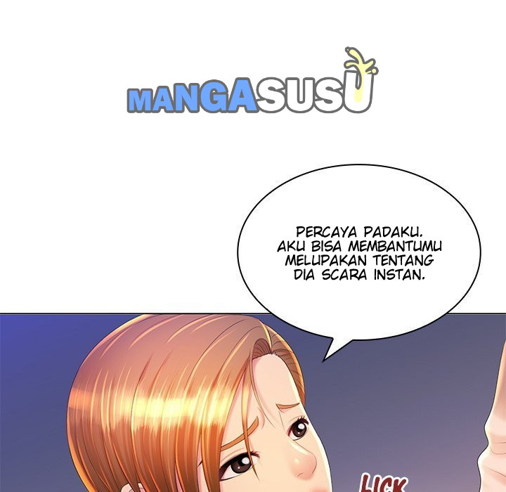 Halaman 21 dari 139