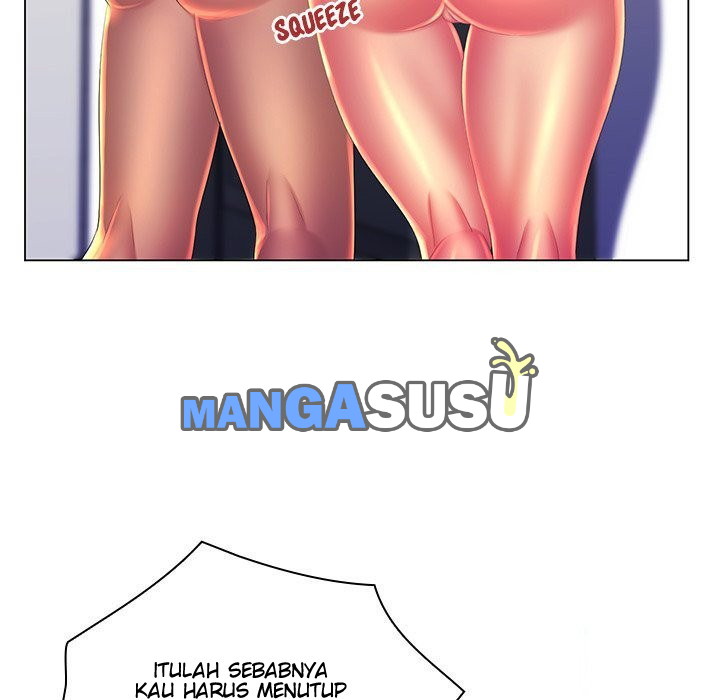 Halaman 32 dari 139