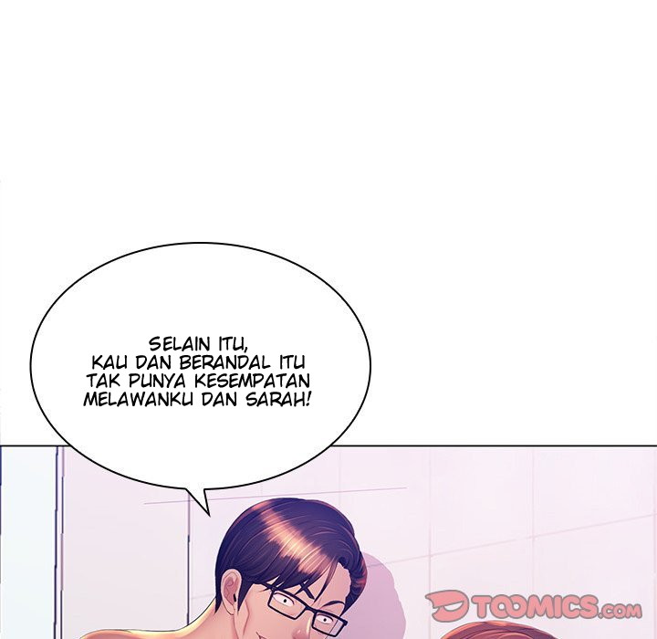 Halaman 46 dari 139