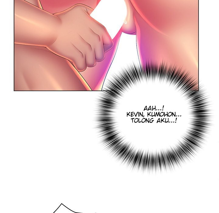 Halaman 49 dari 139