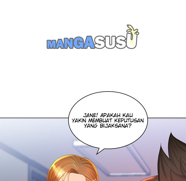 Halaman 67 dari 139