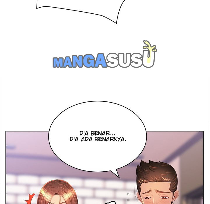 Halaman 74 dari 139