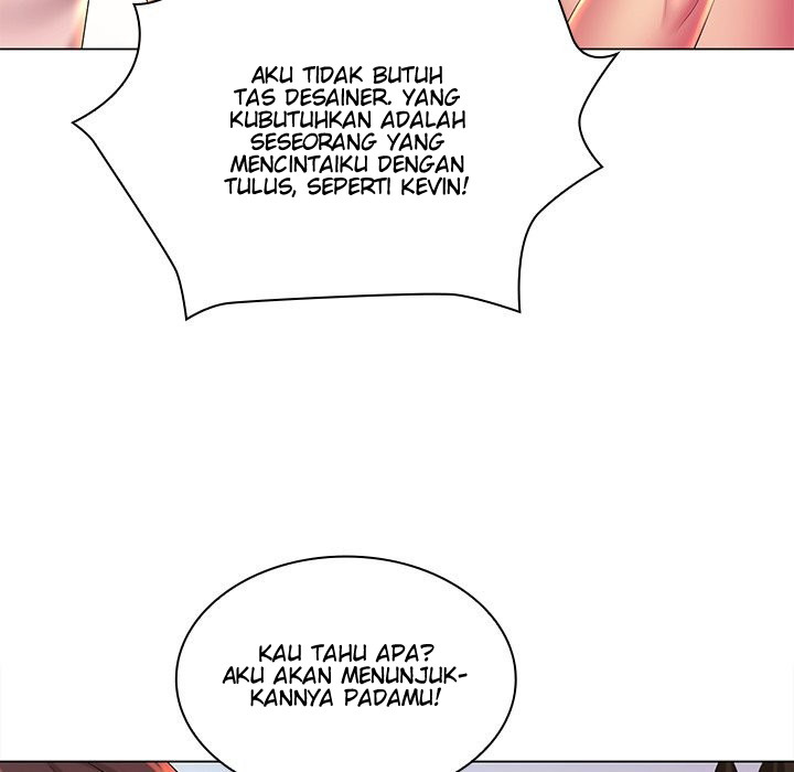 Halaman 80 dari 139