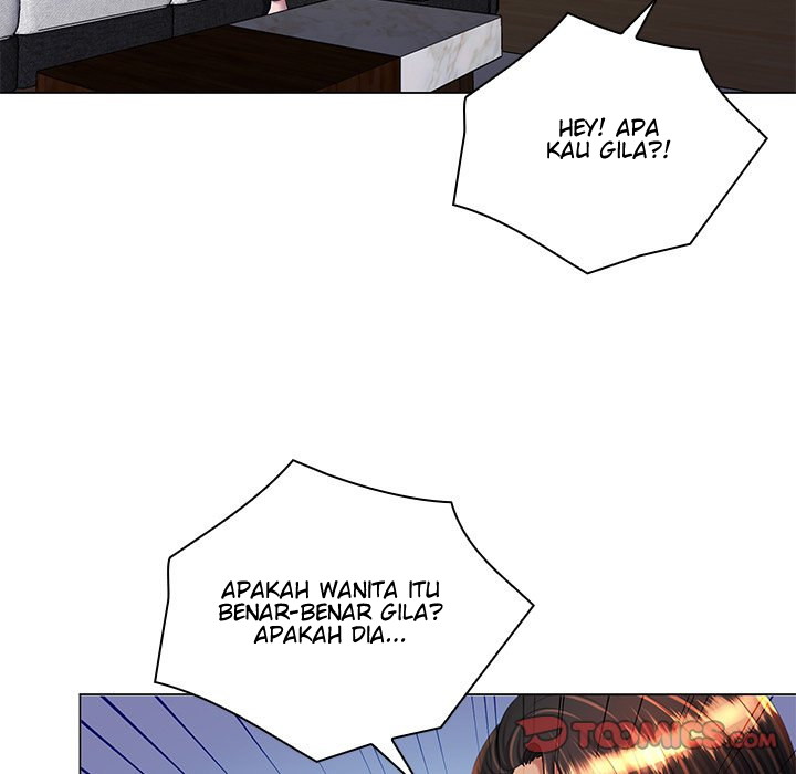 Halaman 88 dari 139