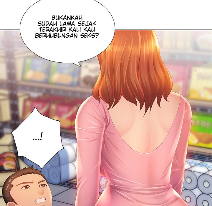 Halaman 101 dari 130