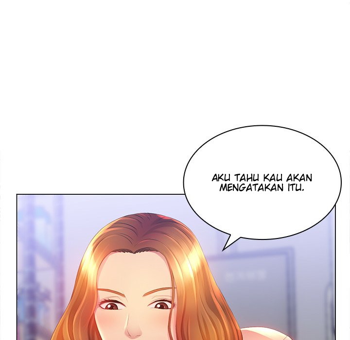 Halaman 104 dari 130