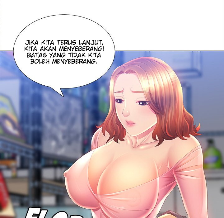 Halaman 121 dari 130