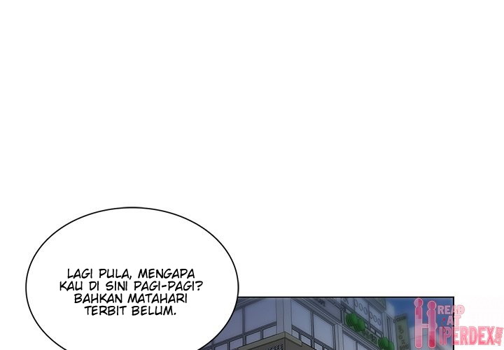 Halaman 3 dari 130