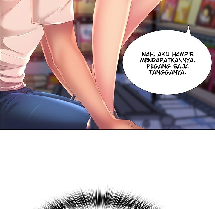 Halaman 21 dari 130