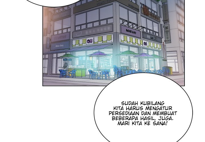 Halaman 4 dari 130