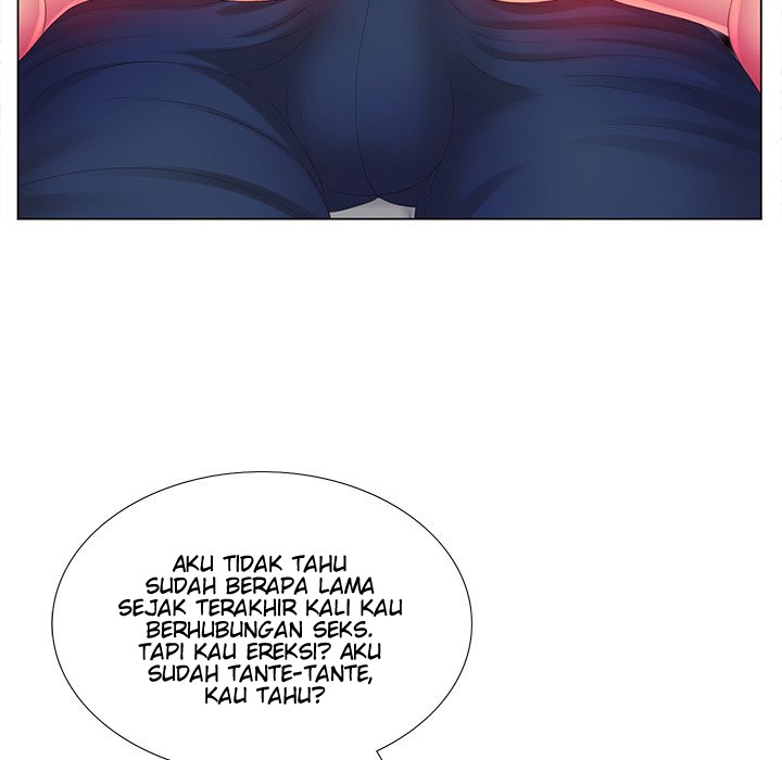 Halaman 41 dari 130