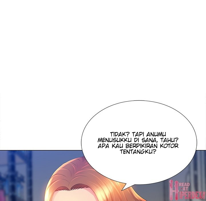 Halaman 45 dari 130
